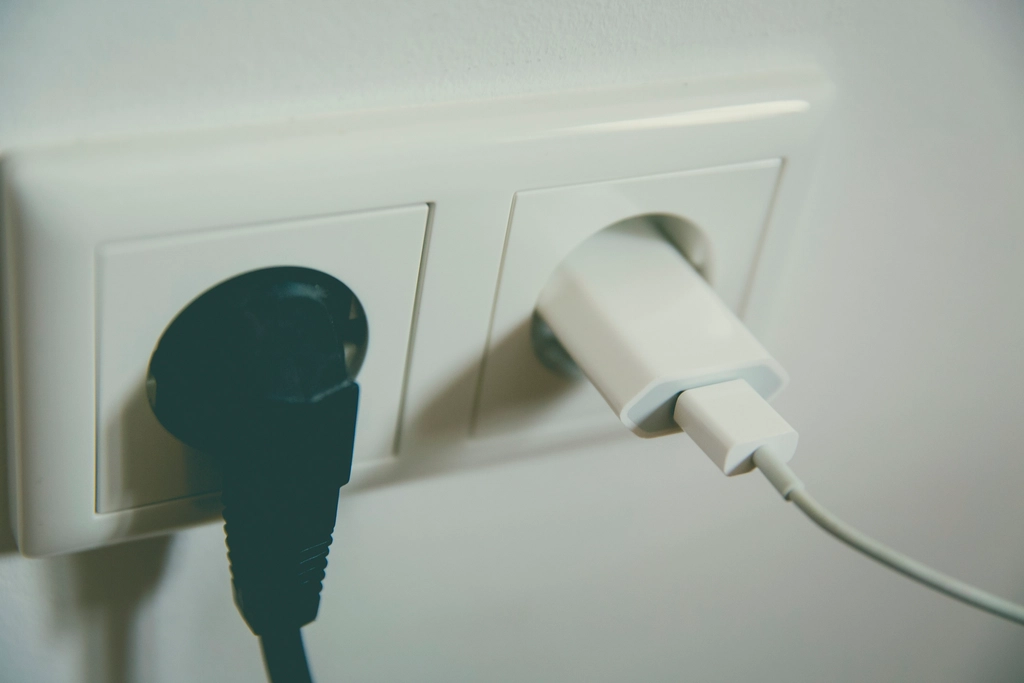 Elektroinstallationen