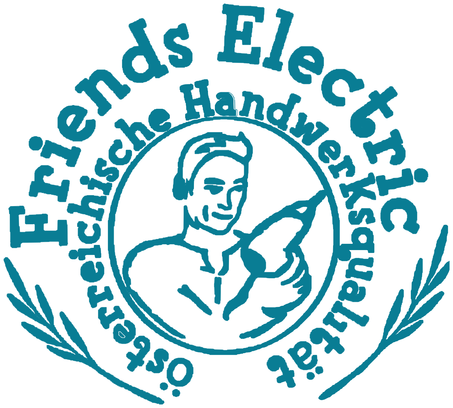 Friends Electric