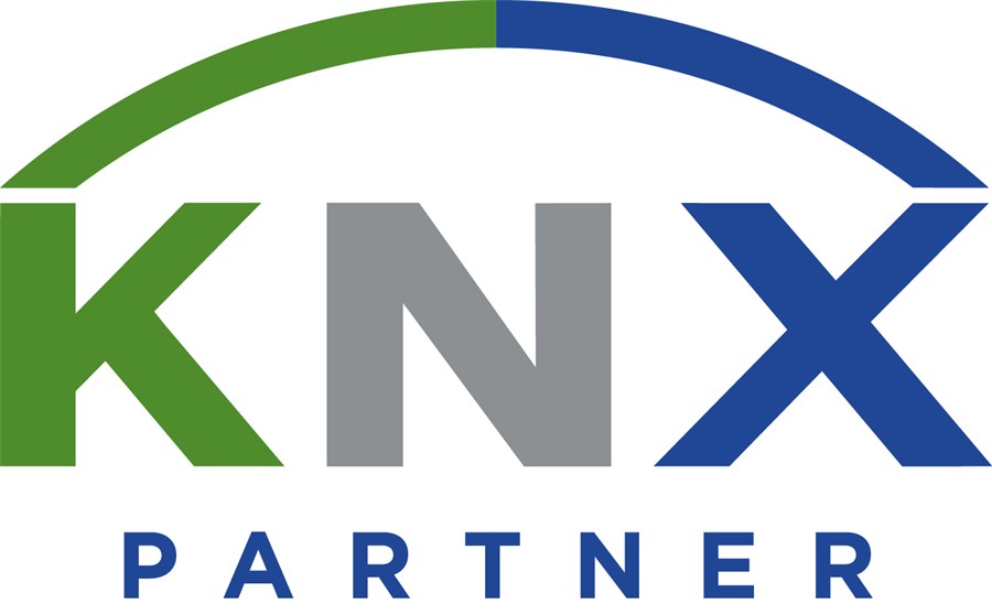 KNX Partner — zertifizierter Fachbetrieb für Gebäudeautomation