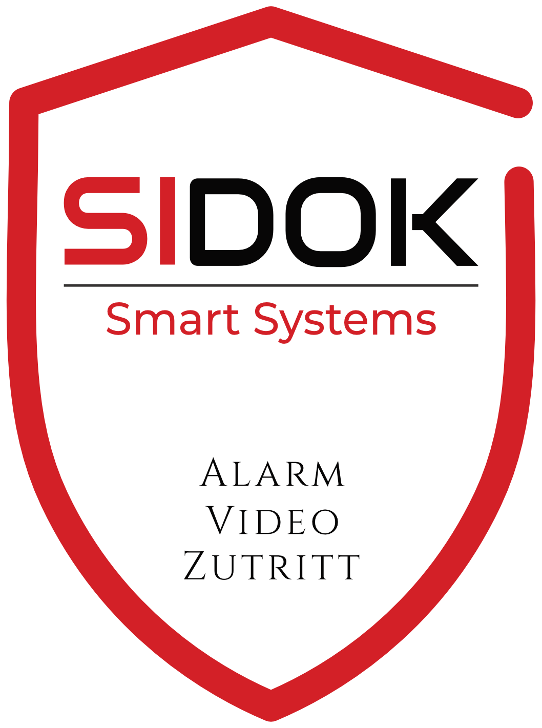 SIDOK Smart Systems
