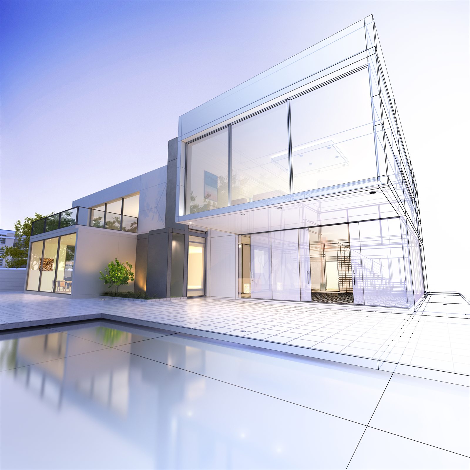 Smart Home
